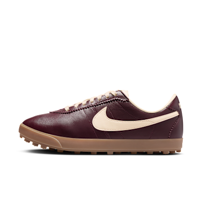W+NIKE+ASTROGRABBER+LTHR.png